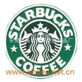 杯垫ＰＶＣ杯垫塑胶杯垫