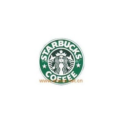 杯垫ＰＶＣ杯垫塑胶杯垫