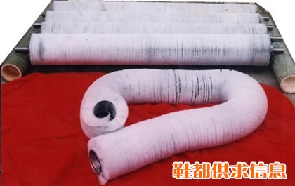毛刷