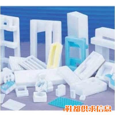 EPE珍珠棉