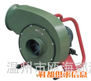 集尘器
