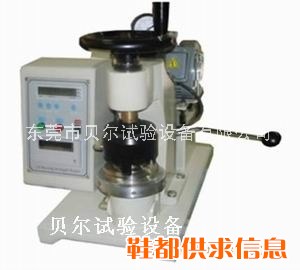 破裂机，电子破裂强度试验机，纸板爆破试验机