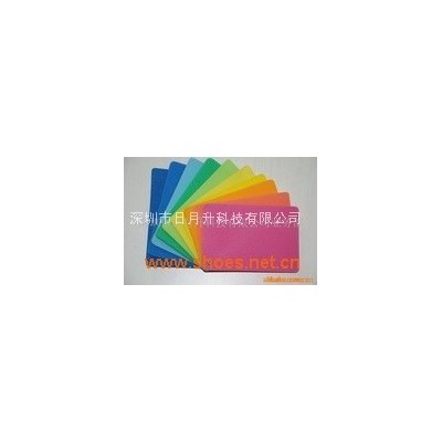 供应吸音棉XPE