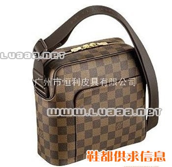 GUCCI女包 GUCCI包包 CHANEL包包 CHLOE包包