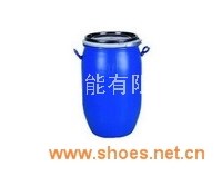 水性皮革漆皮光油 LV-3030