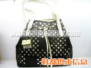 hot sell burberry bag in nikegarden