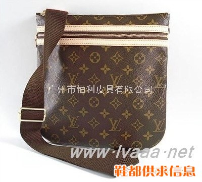 LV女包 LV款号大全 LV斜挎包包