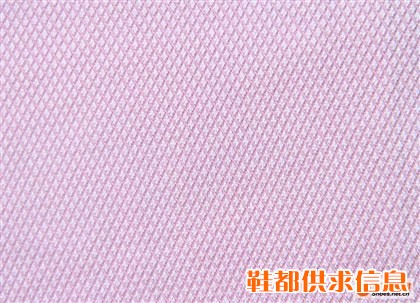 提花莱卡布02