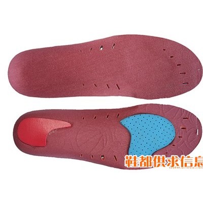 鞋垫 JS-216