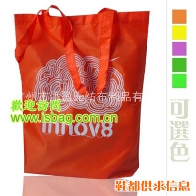 添盈无纺布袋/环保袋/礼品袋/布袋子