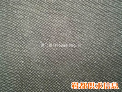 金银丝网布-金丝薄网