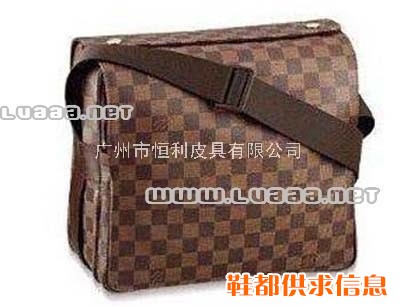 miumiu手袋 Chloe包包 Fendi包包 Prada手袋，YSL包包