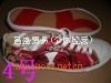 原单正品EVISU