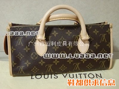 GUCCI网站 LV包包厂家批发 LV新款图片 LV包包