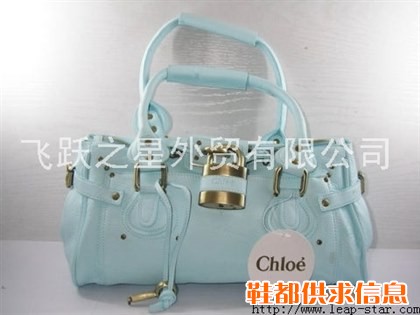 Sweetness all kinds of bags Low price