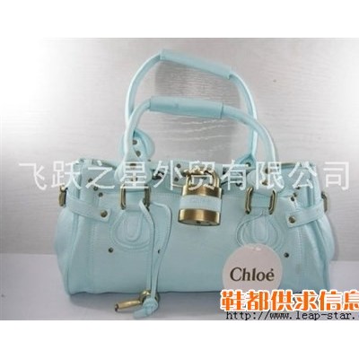 Sweetness all kinds of bags Low price