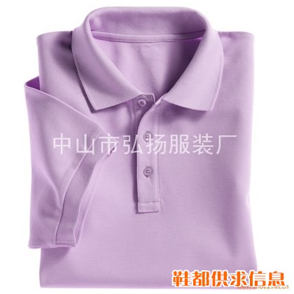 供应高尔夫T恤，POLO衫，休闲T恤，欧美T恤，POLO衫专家