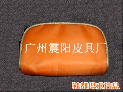 化装包袋系列