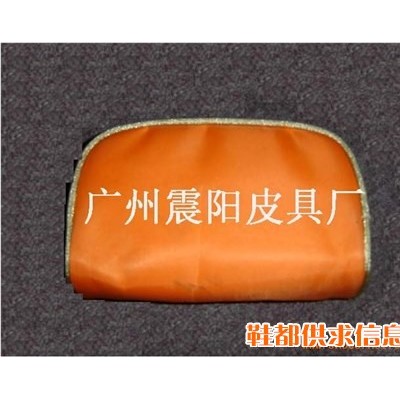 化装包袋系列