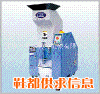 深圳中速机边回收破碎机