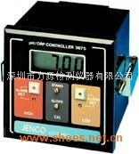 在线式工业酸碱度/氧化还原控制器