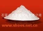 99.7氧化锌橡胶硫化剂/电缆补强剂