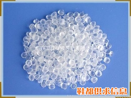 供应TPE塑胶原料美国科腾3226-2000