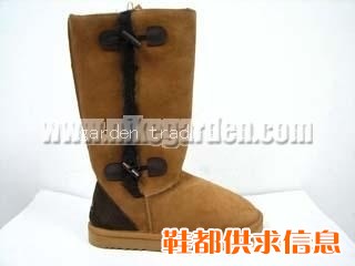 hot ugg-boot sell
