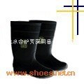 化工靴