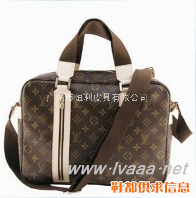 LV包 LV网站 LV手袋 LV包包批发网站 LV图片