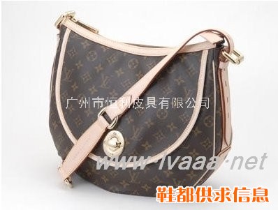 GUCCI包包批发网站 GUCCI图片 GUCCI女包 GUCCI包包