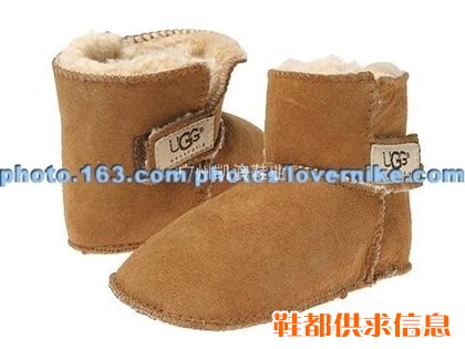 UGG鞋子5202
