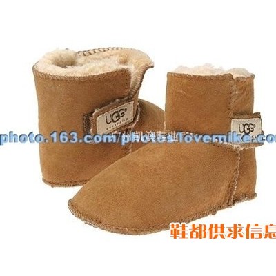 UGG鞋子5202