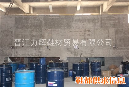 进口，国产天然乳胶