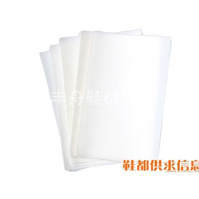 无纺布热熔胶