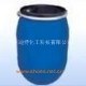 水性高效增稠剂DT-208