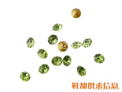 鋯石