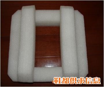 EPE(珍珠棉）