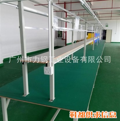 花都防静电工作台生产厂家 重型工作台