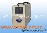 深圳热水机