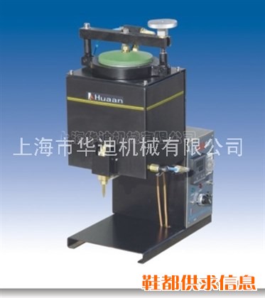 H088热熔胶涂布机,小型涂布机，小精灵涂布机