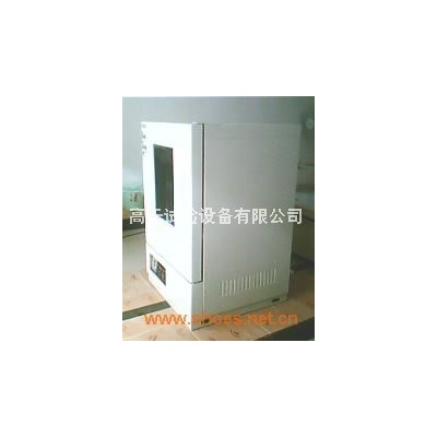 恒温烘箱\精密烘箱\烘箱