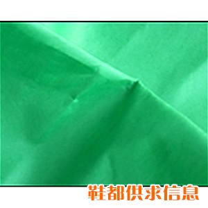 聚丙紡粘无紡布