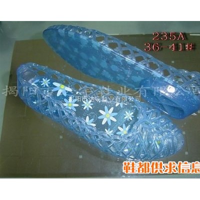 水晶网鞋,水晶童鞋,水晶女鞋,水晶鞋