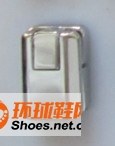 各款五金板扣系列