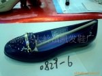 Z女单鞋系列(图)
