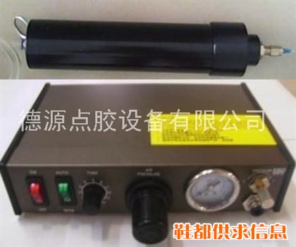 牙膏状硅胶点胶机，160G牙膏状点胶机，170G牙膏状点胶机