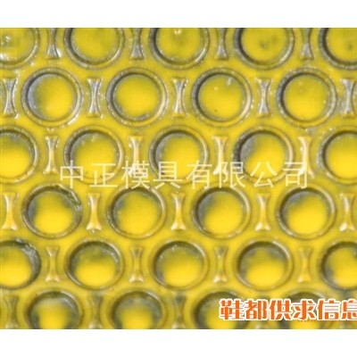 NO.ZZ-9965