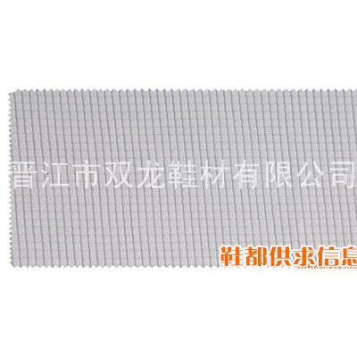 纬编布料 k651