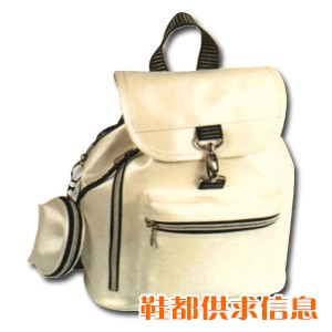 女式背包